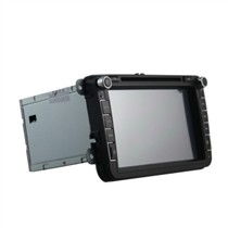 四方游大眾汽車GPS車載DVD導(dǎo)航一體機(jī) 精準(zhǔn)測(cè)速與高清娛樂(lè)體驗(yàn)