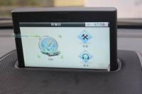 沃爾沃XC90導(dǎo)航系統(tǒng)供應(yīng)全解析 價(jià)格、廠家及選購(gòu)指南