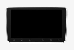 免費下載高清汽車導(dǎo)航屏幕素材圖片，打造專業(yè)設(shè)計